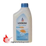 ضدیخ لوکینی 1 لیتری