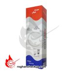 فیلتر هوا سرعت SF300 مناسب SD کوتاه و پژو ( 206 TU3 و 207 TU3)