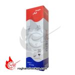 فیلتر هوا سرعت SF310 مناسب سمند EF7 و دنا و تارا