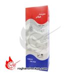 فیلتر هوا سرعت SF326 مناسب سایپا (تیبا ساینا کوییک اطلس سهند)