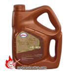روغن موتور بهران سوپر رانا پلاس 5W-30 استاندارد SN PLUS حجم 4 لیتر