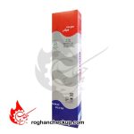 فیلتر هوا سرعت SF289 مناسب SD بلند پژو (TU5 206 و TU5 207 و TU5 405 و پارس TU5) و سمند TU5 و رانا و H30کراس