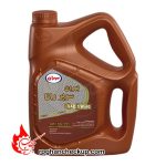 روغن موتور بهران سوپر رانا 5W-40 استاندارد SN/CF حجم 5 لیتر