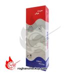 فیلتر هوا سرعت SF158 مناسب پژو (405 و پارس) و سمند