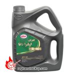 روغن موتور بهران سوپر رانا پلاس 0W-20  استاندارد SP حجم 4 لیتر