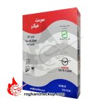 فیلتر هوا سرعت SF374 مناسب هایما S5 و چانگان ایدو EADO