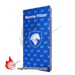 فیلتر کابین AF337 رانا