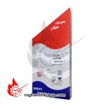 فیلتر کابین سرعت SF278 مناسب پژو 206