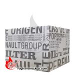فیلتر روغن هنگ HFO05 مناسب مناسب رنو(ال90 لوگان و ساندرو و مگان 1600 و مگان 2000 و سیمبل و داستر)