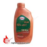 روغن موتور بهران سوپر رانا 0W-20 استاندارد SN حجم 1 لیتر
